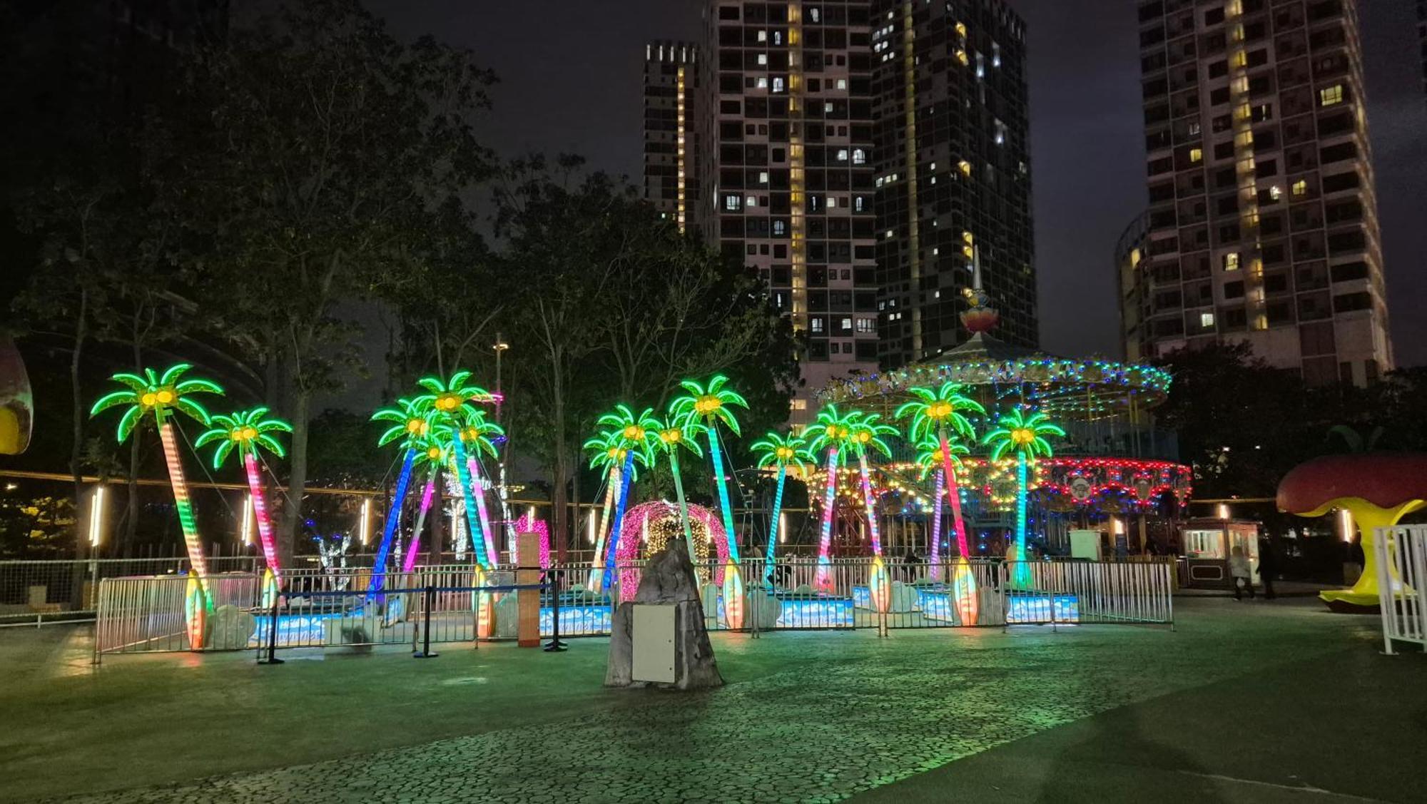 I-City Free Wifi 55Inch Smarttv Car Park Fit 5Pax Shah Alam Exterior foto